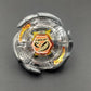 SKU BBM F20 | Beyblade metal fight Takara , Galaxy Cancer clear