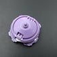 SKU BB2 F93 | Beyblade Takara , Galman Purple