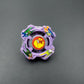 SKU BB2 F93 | Beyblade Takara , Galman Purple