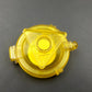 SKU BB2 F96 |Beyblade Takara , case Yellow Driger F