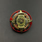 SKU BB F2 | Beyblade Takara , Gold Ultimate Dragoon