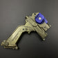 Beyblade Vintage Collection Used Shoot First Generation Launcher