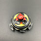 Beyblade Metal Dragoon Bearing Stinger | Second-hand