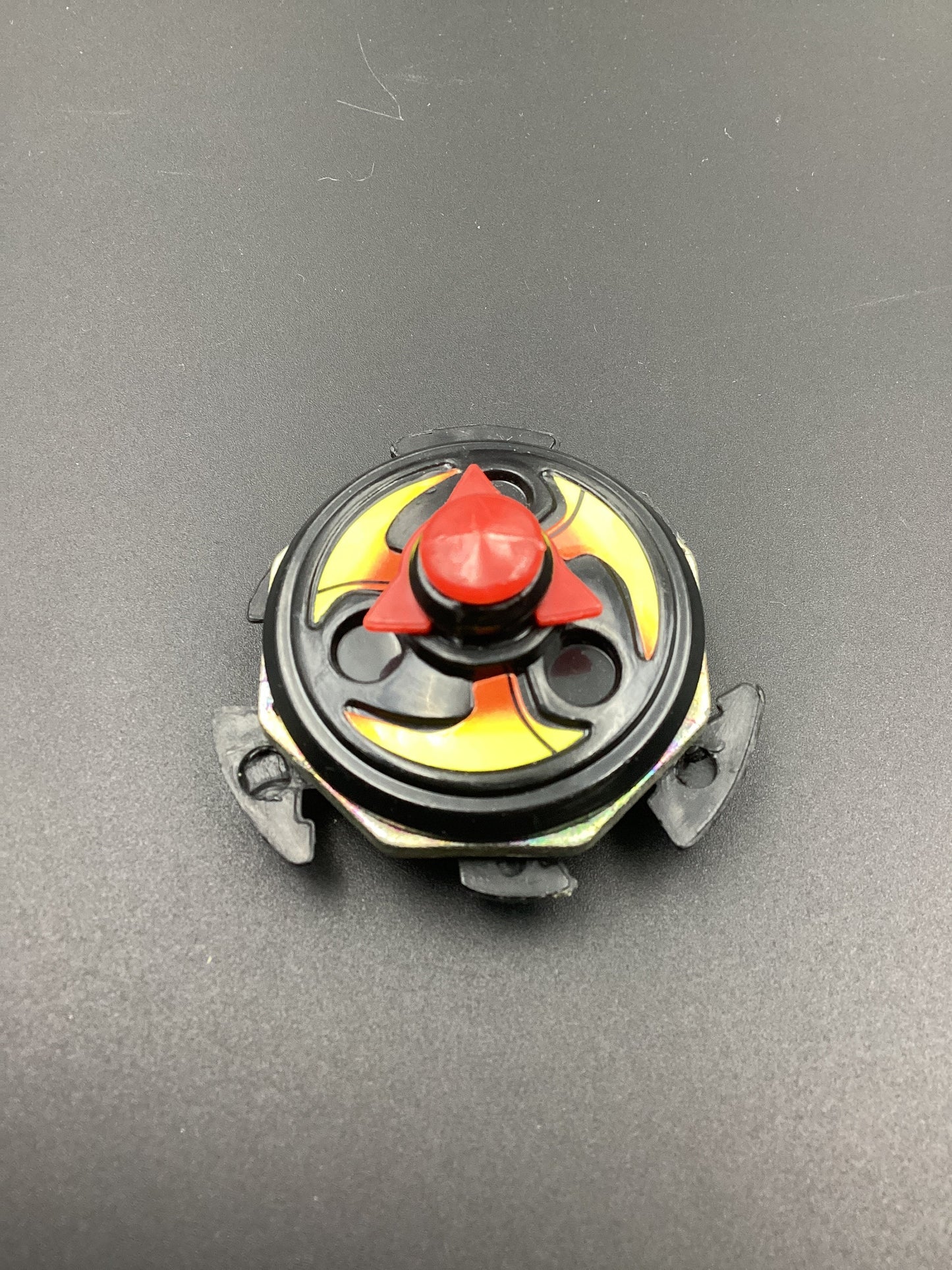 Beyblade Metal Dragoon Bearing Stinger | Second-hand