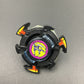 Beyblade Metal Dragoon Bearing Stinger | Second-hand