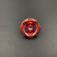 Beyblade Takara , Advance Eternity Attack Ring| Second-hand