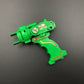 Green Grip Beyblade Launcher And Ripcord Hasbro Beyblade V Force