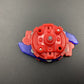 Beyblade Takara , Gaia dragoon G | Second-hand