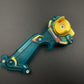 Beyblade Vintage Collection Used Shoot First Generation Launcher