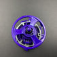 Beyblade Takara , Cyber Dragoon | Second-hand