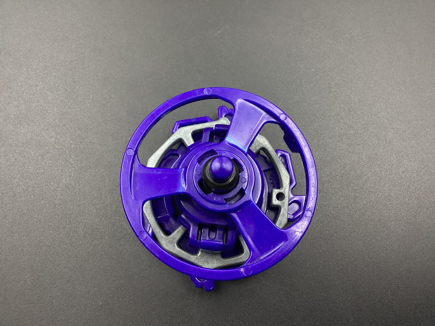 Beyblade Takara , Cyber Dragoon | Second-hand