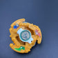 Beyblade Takara , Attack Ring | Second-hand