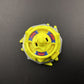 Takara Beyblade - Desert Sphinxer G Used (Manga Exclusive)