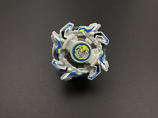 Beyblade Takara , Cyber Dragoon | Second-hand