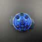 Beyblade Takara , Gaia dragoon G | Second-hand