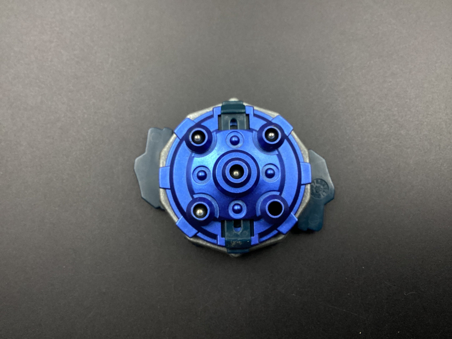 Beyblade Takara , Gaia dragoon G | Second-hand