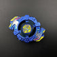 Beyblade Takara , Gaia dragoon G | Second-hand