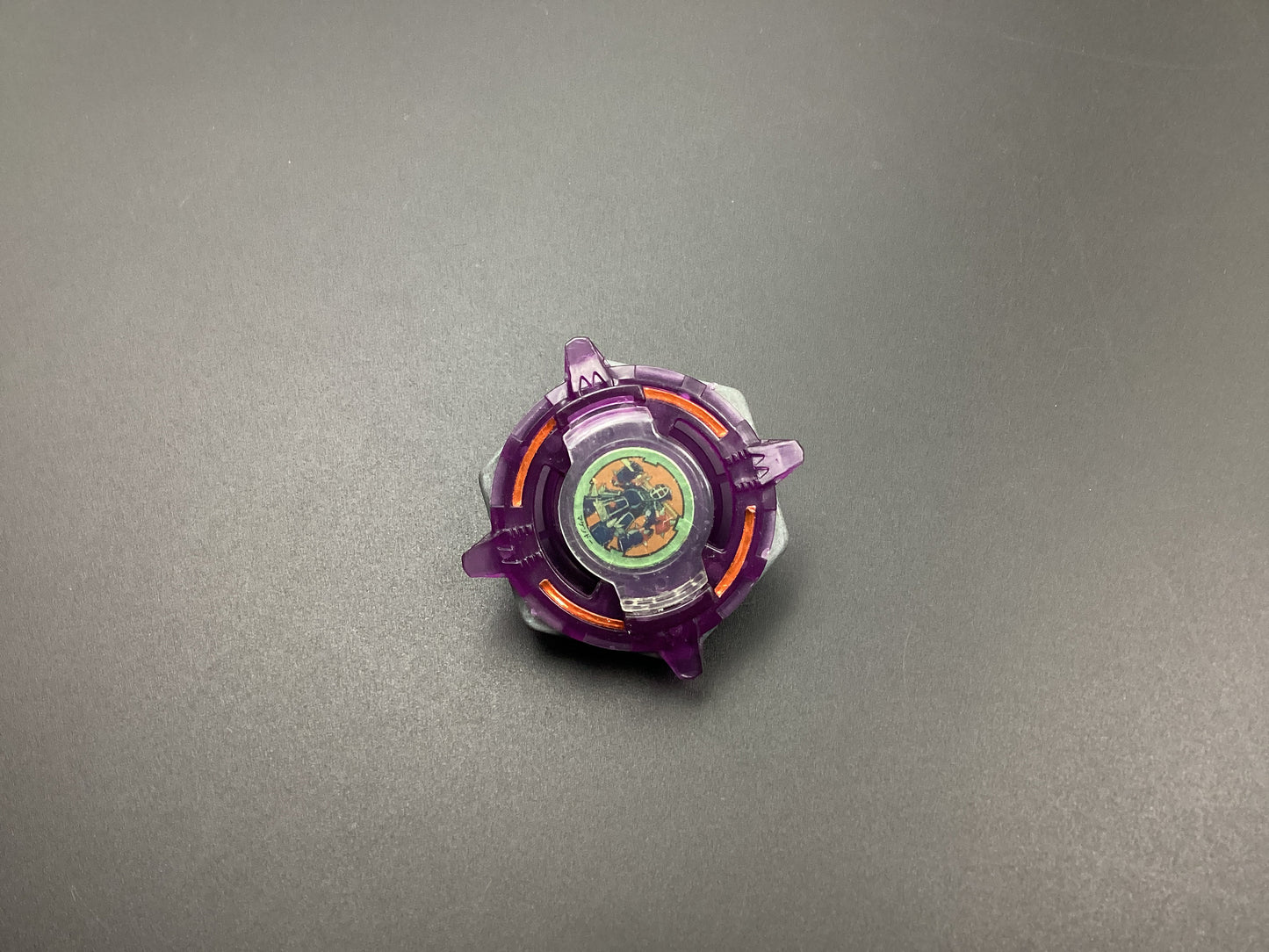 Beyblade Takara , Spin dragoon | Second-hand