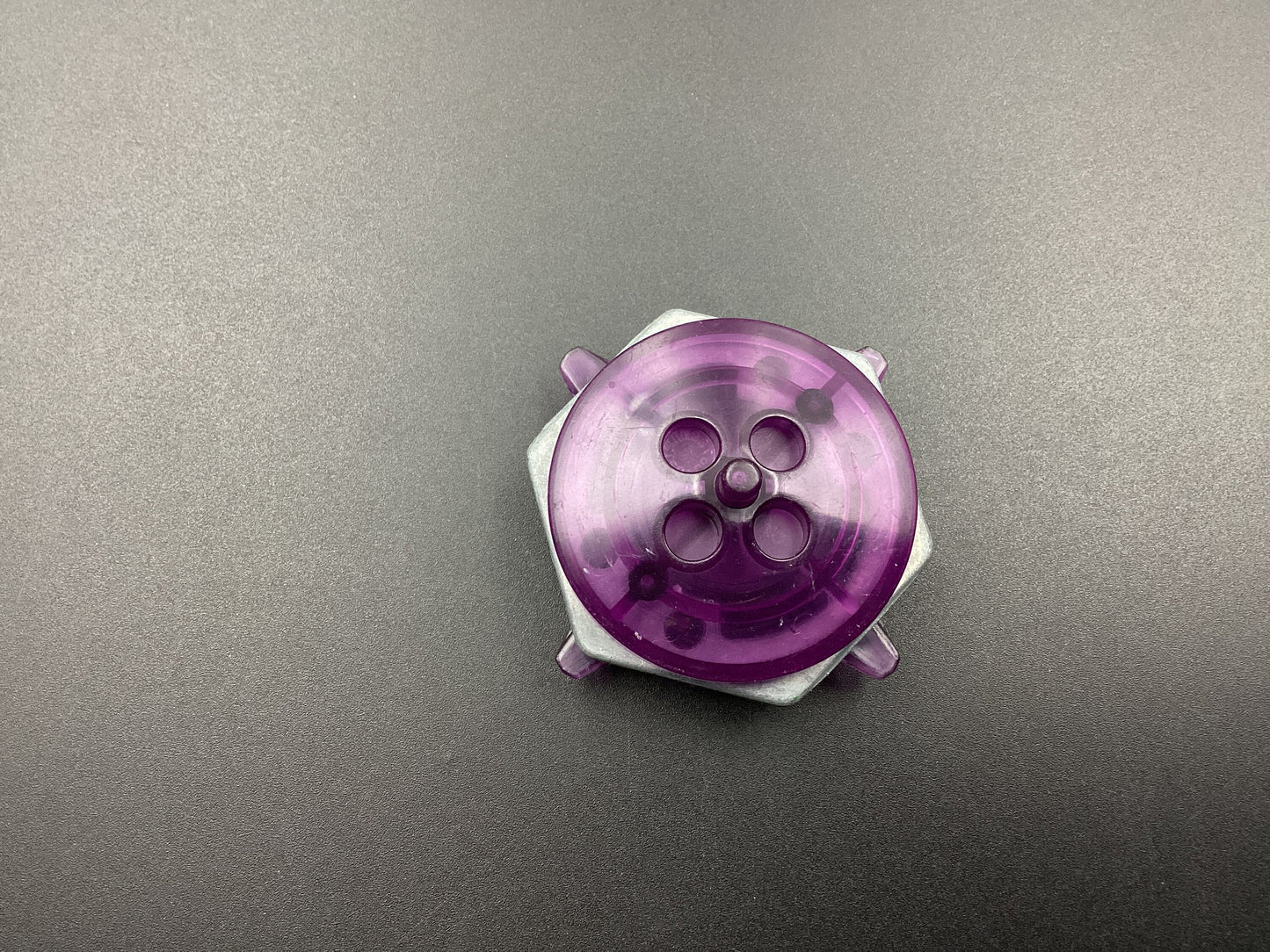 Beyblade Takara , Spin dragoon | Second-hand