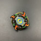 Beyblade Takara , Dragoon | Second-hand