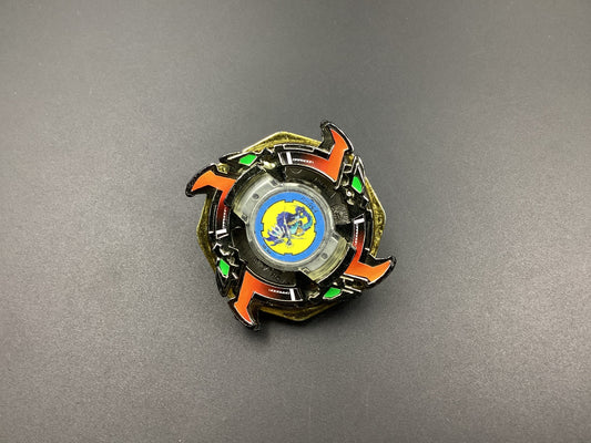 Beyblade Takara , Dragoon | Second-hand