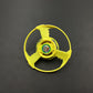 SKU BBF32 Beyblade Takara , big yellow