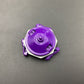 Beyblade Takara , driger purple | Second-hand