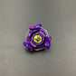 Beyblade Takara , driger purple | Second-hand