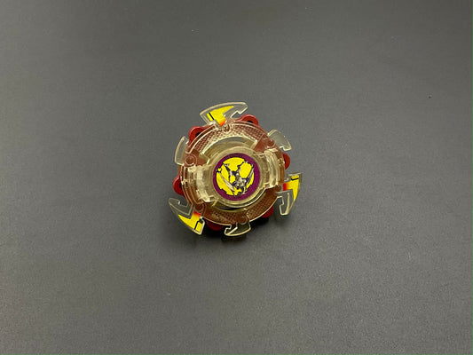 Beyblade Metal Dragoon Bearing | Second-hand