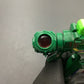 SKU BBF32 Green Customize Takara sniper grip Beyblade launcher