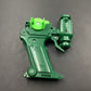 SKU BBF32 Green Customize Takara sniper grip Beyblade launcher