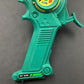 SKU BBF22 green Customize Grip Takara right spin R Beyblade launcher