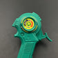 SKU BBF22 green Customize Grip Takara right spin R Beyblade launcher