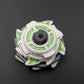 SKU BB2 F89 | Beyblade Takara , White Dragoon G