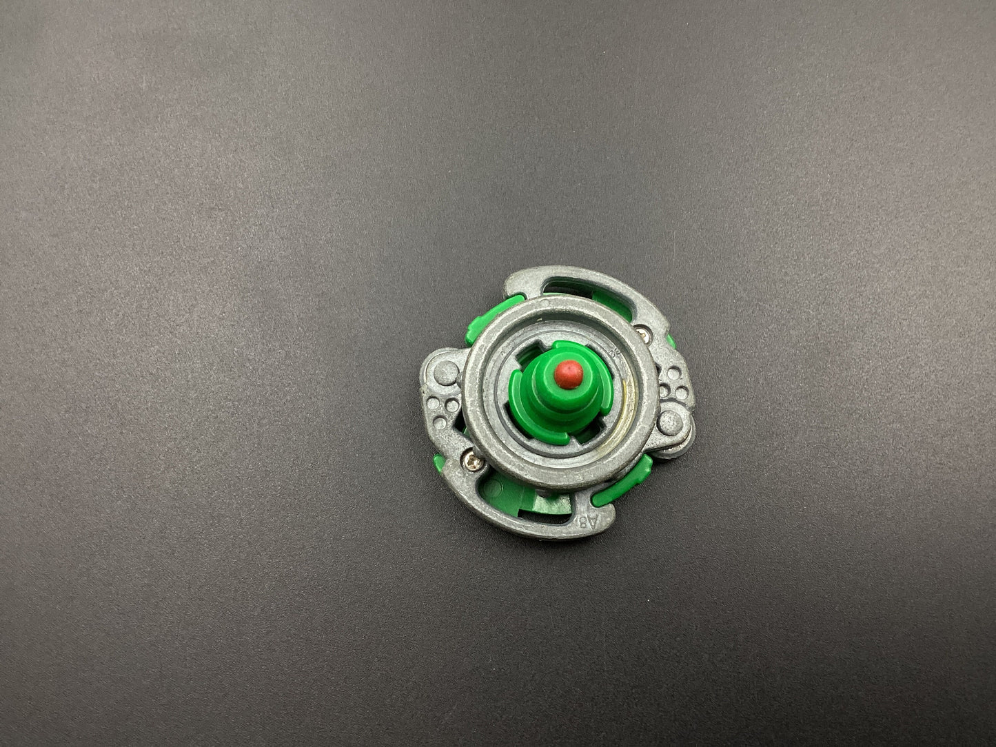 Beyblade Takara , Advance Guardian | Second-hand