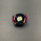 Beyblade Takara , black galeon fade | Second-hand