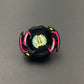 Beyblade Takara , black galeon fade | Second-hand