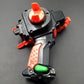 SKU BB F118 | Customize Takara Driger orange shooter Beyblade launcher