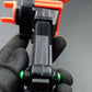 SKU BB F118 | Customize Takara Driger orange shooter Beyblade launcher