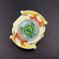 Beyblade Takara Dranzer F | Second-hand