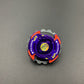 Beyblade Takara , Gaia Strata Dragoon MS G-Revolution HMS Hard Metal System