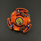 Beyblade Takara , Trygle | Second-hand