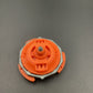 Beyblade Takara , Trygle | Second-hand