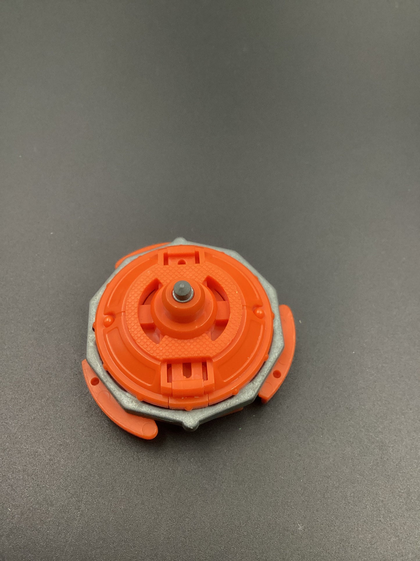 Beyblade Takara , Trygle | Second-hand