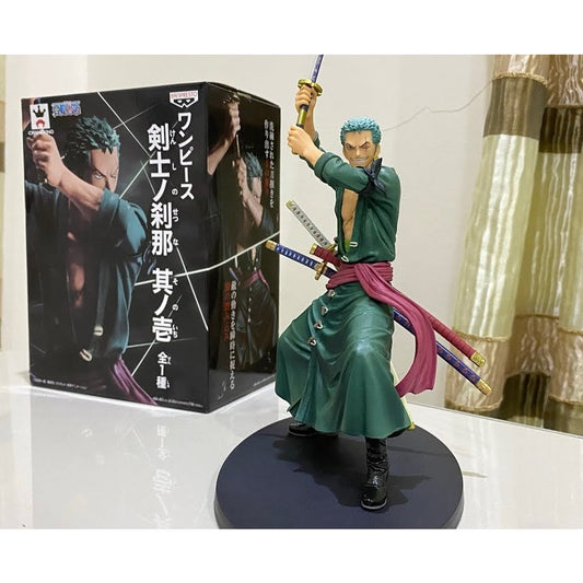 Zoro