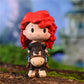POPMART Disney Princess (Genuine)