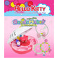 ￼Hello Kitty Beads Maker