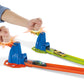 ￼Hot Wheels Balance Breakout Play Set