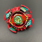 Beyblade Takara , Gigars , EG broken | Second-hand