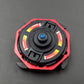 SKU BB 02 F144 | Beyblade Takara , Dragoon Storm Black